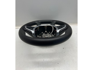 Руль Dacia Spring 2021 - года 484000099R