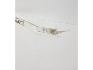 Боковая подушка безопасности 4G8880741B, 4G8880741 Audi A7 S7 4G