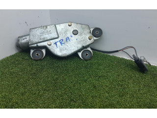 Моторчик заднего дворника 93AG17K441H1B    Rover Rover