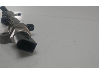 Vstřikovací lišta 04L089G Volkswagen Tiguan