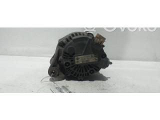 Čerpadlo oleje 23100AX600 Nissan Micra