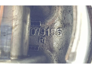 Píst 038107065LC, 038107065LC Seat Leon (1P)