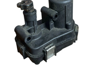 Zpětné zrcátko Opel Insignia A 2013 TMS2