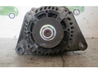 Генератор 964050632, 25412763D   Citroen Saxo      