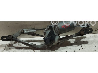 Моторчик дворников W0009106, W0009106 Alfa Romeo Mito