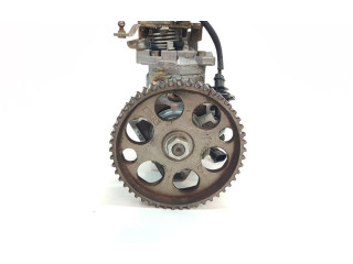 Vstřikovací čerpadlo 0460484113, 0460484113 Fiat Punto (176)