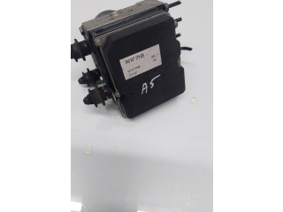 Jednotka ABS 8K0907379BB, 0117L1237 Audi A5 Sportback 8TA 2010
