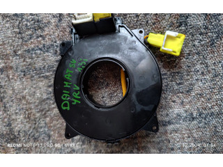 Подрулевой шлейф SRS C650S2 Daihatsu YRV