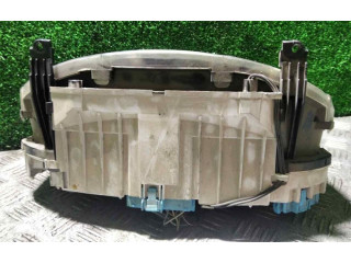 Přístrojová deska Honda Civic 1995 78100S04G500