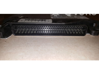 Блок управления коробкой передач 0260002584, LNE2401AB Jaguar XJ X308