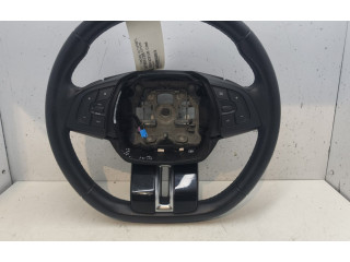 Руль Citroen C4 Cactus 2014 - года 98303131ZD