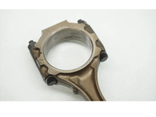 Поршень с шатуном Mitsubishi Galant