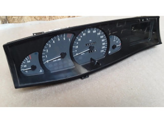 Přístrojová deska Opel Omega B2 2001 24400698, 09228408AA