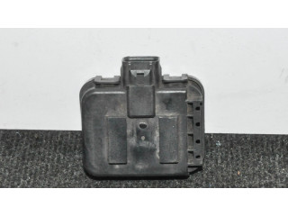 Другие приборы