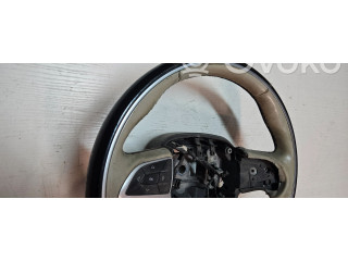 Volant Chrysler Pacifica 2018 2501865