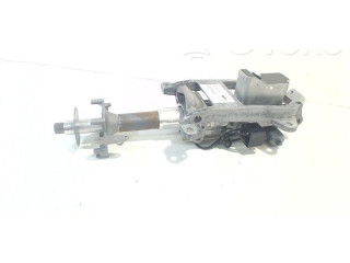 Рулевая рейка 2W933C529AM Jaguar XF X250 2007 - 2015 года