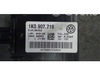 Блок подушек безопасности 1K0907719, 510190352   Volkswagen Touran I