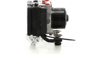 Jednotka ABS 7E0614517JBEF Volkswagen Transporter - Caravelle T5 2015