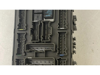 Pojistková skříňka 518030515ES Mini Cooper Hatch Hardtop 2005