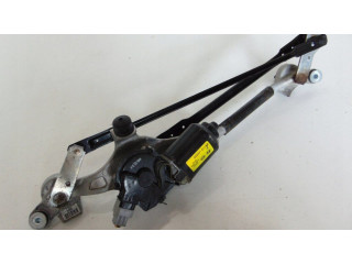 Комплект механизма стеклоочистителей