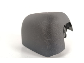 Подушка безопасности водителя 98414454ZD   Citroen C5 X