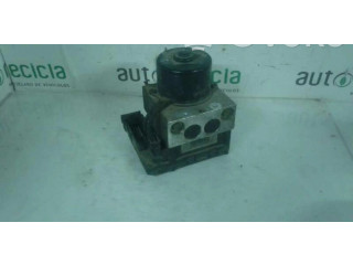 Jednotka ABS Seat Toledo I (1L)