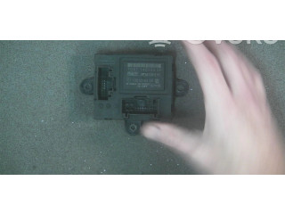 Блок комфорта 7G9T-14B533-EF   Volvo V70   