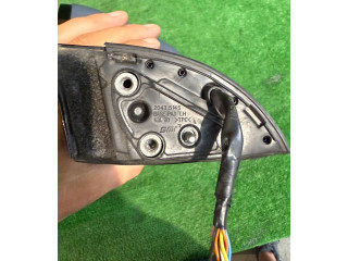 Зеркало электрическое        KIA Ceed  2012 - 2018 года   