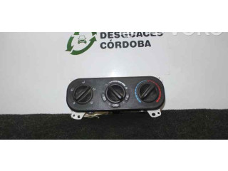 Модуль блока управления кондиционером P55111874AB, 5.PINES Jeep Patriot