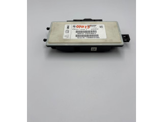 Блок управления надувных подушек 9247383, A2C53426443 BMW X3 F25