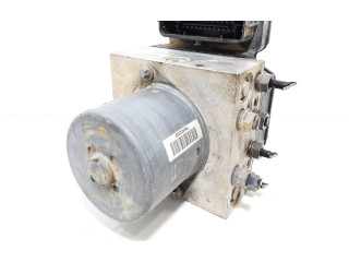 Jednotka ABS 5N0614517NBEF, 5N0614517G   Volkswagen Tiguan 2008