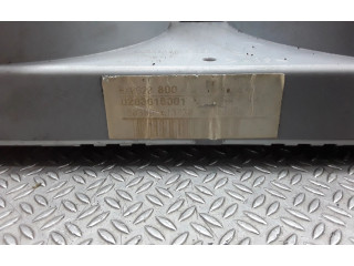 Панель приборов 6X0920800   Volkswagen Lupo       