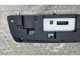 Дисплей    248095MT0C   Nissan Ariya