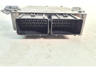 Řídící jednotka 04834648   Chrysler Stratus 1998