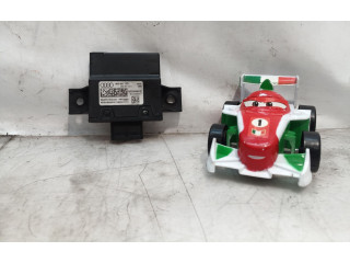 Блок управления 8K0907159, 8K0907159 Audi A4 Allroad