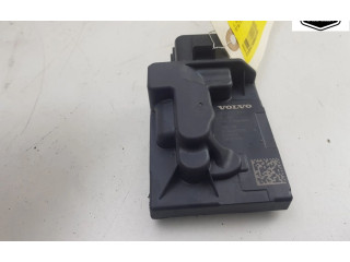Блок управления топливного насоса 32312196, 32312196   Volvo XC60