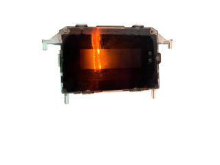 Дисплей CM5T18B955AC, 10R035347 Ford Transit Custom