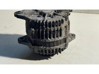 Генератор 23100BN300 Nissan X-Trail T30 2.2