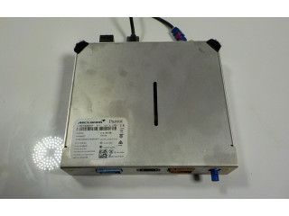 Блок управления 13M1559CP McLaren 570S