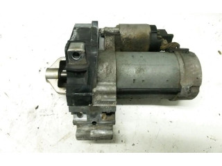 Zámek zadních dveří 12418570846, 12418570846 BMW 1 F20 F21 2015