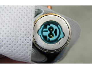 Подушка безопасности в сиденье 2806P1005218   Nissan X-Trail T33