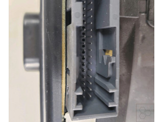 Přístrojová deska Lancia Lybra 1999 46754311