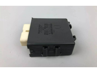 Блок управления 85940-42010 Lexus NX