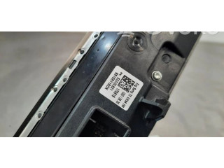 Блок управления климат-контролем 98106118DX   Peugeot 5008 II