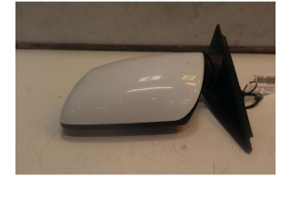 Зеркало электрическое        KIA Venga   -  года   