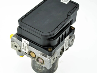 Блок АБС A08-A20855, 4A08-6697 Honda Accord 2003-2007 года