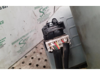 Volant Renault Kangoo I 8200932439