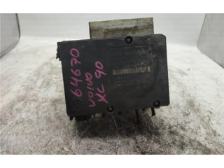 Блок АБС 30793445, 30793445 Volvo XC90 2003 - 2006 года