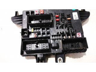 Pojistková skříňka 13277321, 13277321-02 Opel Insigni A 2009