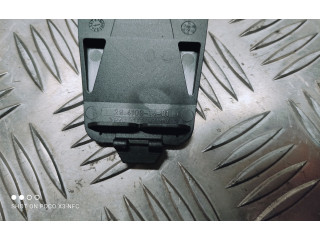 Камера ветрового стекла